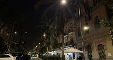 Andalucía Verde