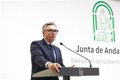 alt - https://img.europapress.es/fotoweb/fotonoticia_20260805120938_120.jpg