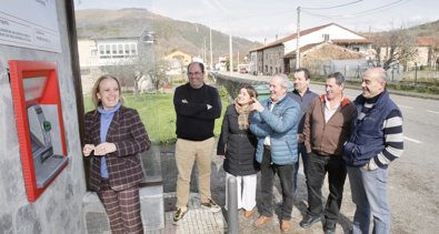 Cantabria