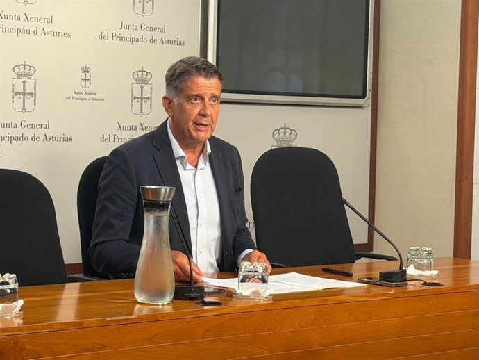 Manuel Cifuentes