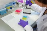 Foto: El CSIC destina 830.000 euros a dos estudios sobre Alzheimer gracias al legado de Juana Rienda