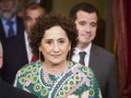 El Gobierno de Navarra pide una "respuesta coordinada" entre las CCAA para atender a los menores migrantes de Ceuta