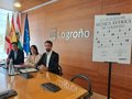La Semana de Música Antigua recorrerá, en 6 conciertos, varios siglos de la historia con intérpretes de primer nivel