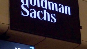 Economía Finanzas