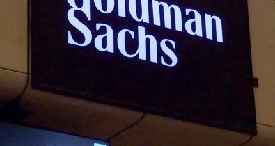 Economía Finanzas