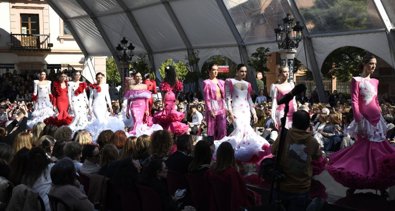 Andalucía