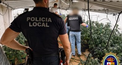 Andalucía