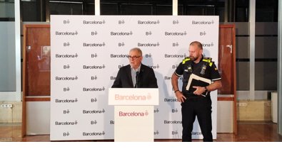 Catalunya