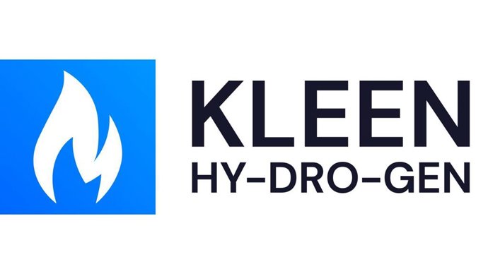 Logo Kleen-Hy-Dro-Gen Inc.