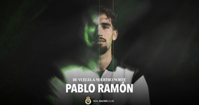Fútbol