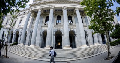 Bolsa