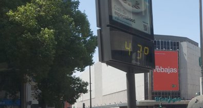 Murcia