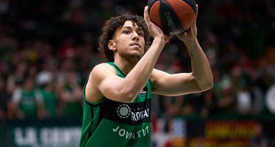 Baloncesto