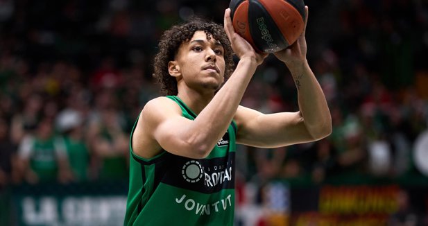 Baloncesto