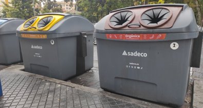 Andalucía
