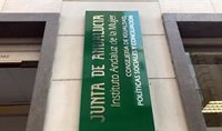 CCOO-A exige la "rectificación inmediata" del Gobierno andaluz tras ceder competencias de Violencia de Género a Vox
