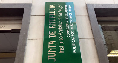 Andalucía