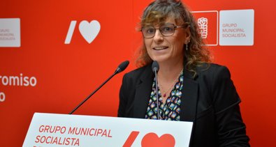 Castilla-La Mancha