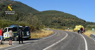 Extremadura