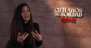 Televisión