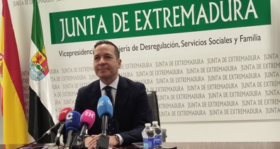 Extremadura