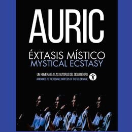 La programación municipal --que se organiza con la colaboración de SO-LA-NA-- se prolongará hasta el miércoles 26 de agosto e incluirá el estreno último estreno de este ciclo, 'Éxtasis Místico' de Proyecto Auric.