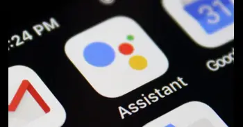 El Asistente de Google dejará de estar disponible el 4 de septiembre completando la transición a Gemini