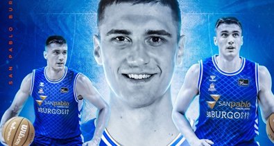 Baloncesto