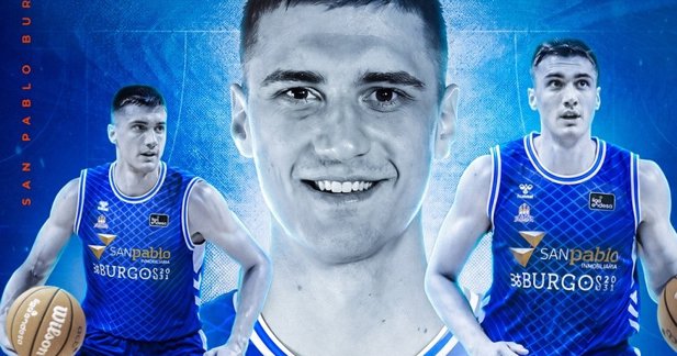 Baloncesto