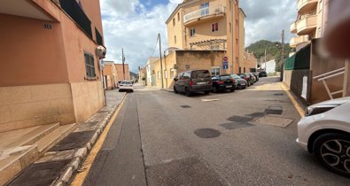 Islas Baleares