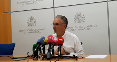 Vídeos