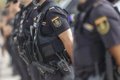 alt - https://img.europapress.es/fotoweb/fotonoticia_20260805133634_120.jpg