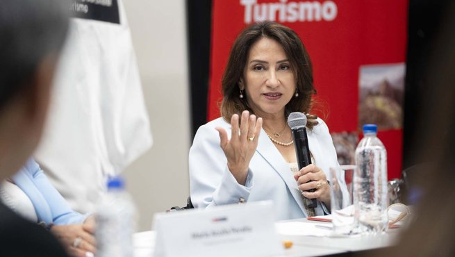 economia
