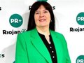 "La falta de gestión y ambición de Capellán condenan a La Rioja a perder empleo, industria y competitividad", dice PR+