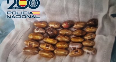 Andalucía