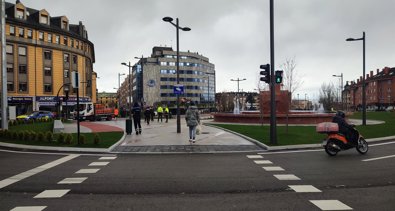 Asturias