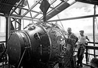 Canal Historia analiza cómo la bomba atómica cambió el destino de la humanidad con tres documentales