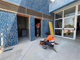 Foto: Estepona (Málaga) lleva a cabo una inversión de más de 800.000 euros en la mejora de los centros educativos