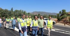 Es Andalucía - Jaén