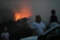 MITECO despliega siete medios aéreos y una brigada para apoyar en la extinción de incendios de Huesca y Murcia