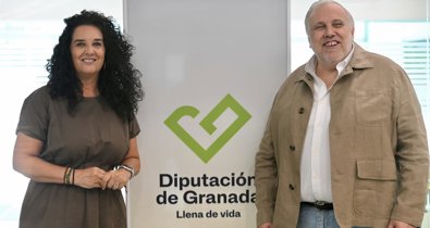 Andalucía
