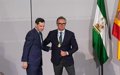alt - https://img.europapress.es/fotoweb/fotonoticia_20260805145104_120.jpg