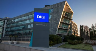 Economía Finanzas