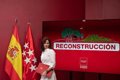 alt - https://img.europapress.es/fotoweb/fotonoticia_20260805145952_120.jpg