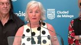 Vídeo: La Feria de Málaga contará con casi 200 espectáculos, incluyendo Medina Azahara y Paloma San Basilio