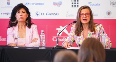 Igualdad