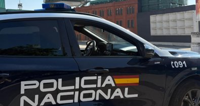Castilla y León