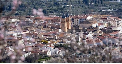 Andalucía