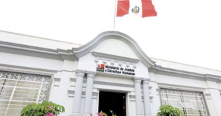 peru