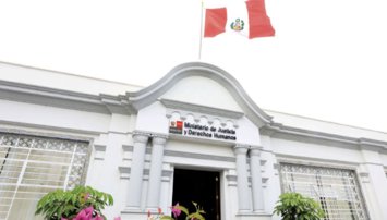 peru